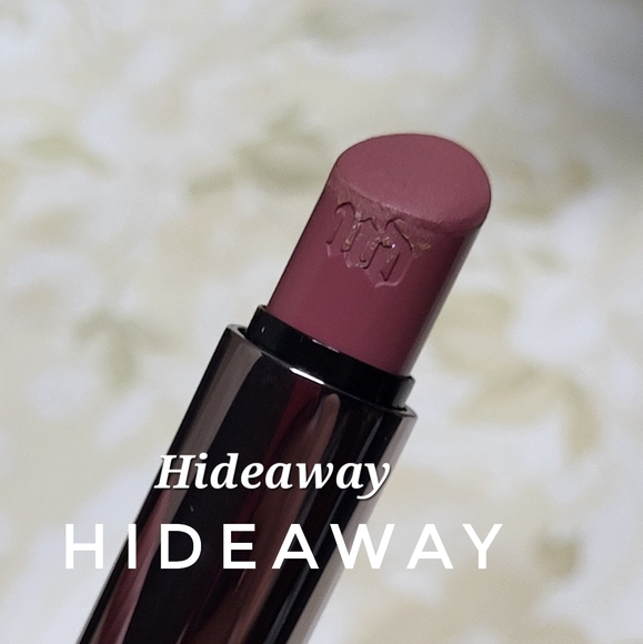Choice of Urban Decay Vice Lipstick - Picture 11 of 11